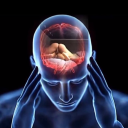 cuteboysyndrome avatar