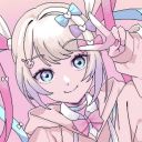 cutebreatty123 avatar