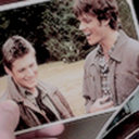 cutebros-blog avatar