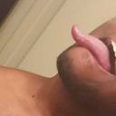 cutebrownbooty avatar