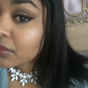 cutebrowngirl avatar