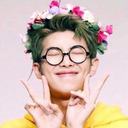 cutebtsshit avatar