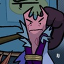 cutebunnycandy avatar