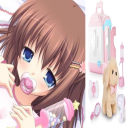 cutebunnydied avatar