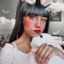 cutebunnyluma avatar