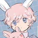 cutebuns avatar