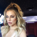 cutebutbrutal-23 avatar