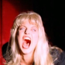 cutebutessentiallyhelpless avatar