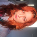 cutebutfragile avatar