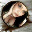 cutebutp-sycho avatar