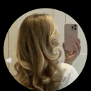 cutebutpsycho-1 avatar