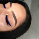 cutebutpsycho777 avatar