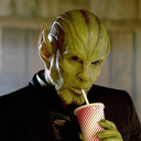 cutebutpsycho83 avatar