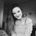 cutebutpsychology avatar