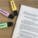 cutebutpsychologystudent avatar