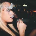 cutebutpsycholove avatar