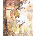 cutebutreallypsycho avatar