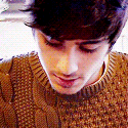 cutebuttwyatt avatar