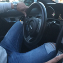 cutebutvallahpsycho avatar