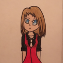 cutecactoos avatar