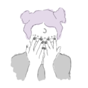 cutecamomile avatar