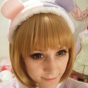 cutecandyclouds avatar