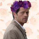 cutecas avatar