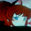 cutecat213 avatar