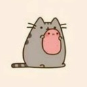 cutecatwhiskers avatar