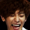 cutechanyeol-blog avatar