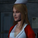 cutecharm-moved avatar