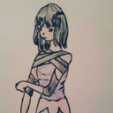 cutecherrypie avatar