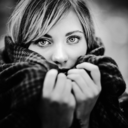 cutechickblair avatar