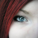 cutechickjulianna avatar