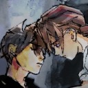 cuteciboulette avatar