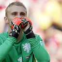 cutecillessen avatar