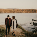 cuteconsciousthing avatar