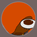 cutecorecrackhead avatar