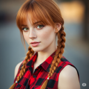 cutecountrygirls avatar