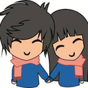 cutecouples78-blog avatar