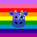 cutecowthing avatar