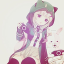 cutecrazygirl1990-blog avatar