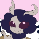 cutecreepycrawler avatar