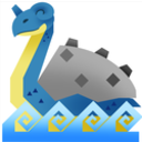 cutecreepycreative avatar