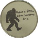 cutecreepycryptids avatar