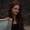 cutecullens avatar