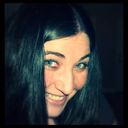 cuteculturechick avatar