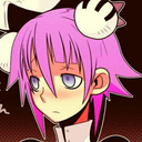 cutecutieratt avatar