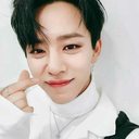 cutedaehyun avatar