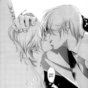 cutedarling-blog avatar